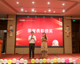 突破自我，無限挑戰(zhàn)！